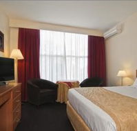 Comfort Inn North Shore - Accommodation Mooloolaba