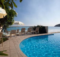 Tingirana Noosa - Accommodation Mooloolaba