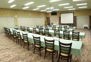 Acacia Ridge QLD Accommodation Mooloolaba