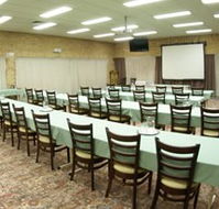 Coopers Colonial Motor Inn - Accommodation Mooloolaba