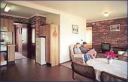 Del Costa Holiday Villas - Accommodation Mooloolaba 2