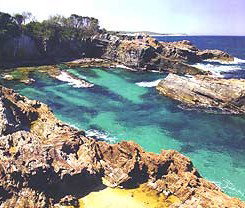 Del Costa Holiday Villas - Accommodation Mooloolaba 3