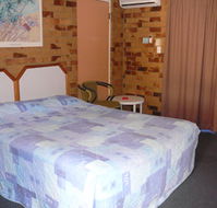 Bribie Island Waterways Motel - Accommodation Mooloolaba