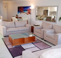 The Lookout Noosa Resort - Accommodation Mooloolaba