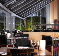 Four Points By Sheraton Darling Harbour - Accommodation Mooloolaba