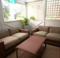 Cremorne Point Manor - Accommodation Mooloolaba