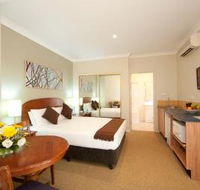 Pokolbin Hills Chateau Resort - Accommodation Mooloolaba