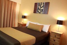 Mount Ommaney QLD Accommodation Mooloolaba