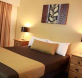 Mt Ommaney Hotel Apartments - Accommodation Mooloolaba
