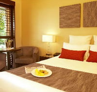 Kununurra Country Club Resort - Accommodation Mooloolaba