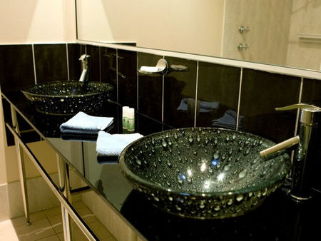 Kununurra Country Club Resort - Accommodation Mooloolaba 1