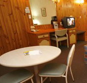 Best Western Blue Diamond Motor Inn - Accommodation Mooloolaba