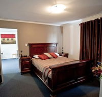 Centrepoint Motor Inn - Accommodation Mooloolaba