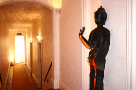 The Hatton - South Yarra - Accommodation Mooloolaba 1