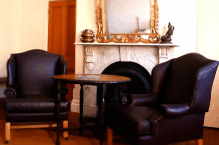 The Hatton - South Yarra - Accommodation Mooloolaba 2