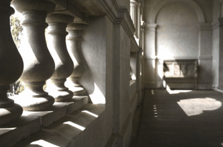 The Hatton - South Yarra - Accommodation Mooloolaba 4