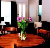 Nepean Shores Resort - Accommodation Mooloolaba