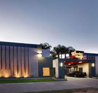 Sandors Motor Inn - Accommodation Mooloolaba
