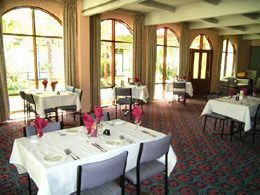 Sandors Motor Inn - Accommodation Mooloolaba 3