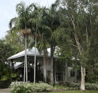 Port Douglas Retreat - Accommodation Mooloolaba