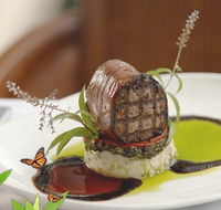 Absolute Beachfront Novotel Pacific Bay - Accommodation Mooloolaba