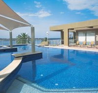 Rydges Port Macquarie - Accommodation Mooloolaba