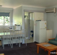 Bermuda Breezes Resort - Accommodation Mooloolaba