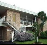 Country Lodge Motor Inn - Accommodation Mooloolaba