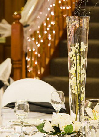 Country Comfort Premier Motel - Accommodation Mooloolaba 4