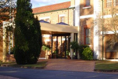 Maitland NSW Accommodation Mooloolaba