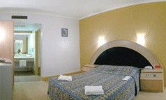 Comfort Inn Airport - Accommodation Mooloolaba 1