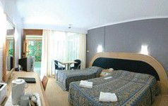 Comfort Inn Airport - Accommodation Mooloolaba 2