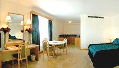 Comfort Inn Airport - Accommodation Mooloolaba 3