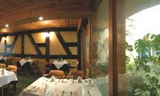 Comfort Inn Airport - Accommodation Mooloolaba 4