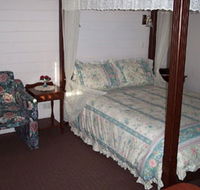 First Landing Motel - Accommodation Mooloolaba