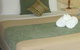 Reef Gateway Motor Inn - thumb 0