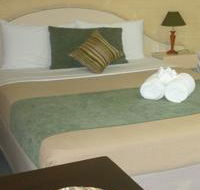Reef Gateway Motor Inn - Accommodation Mooloolaba