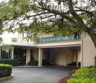 Chermside Green Motel - Accommodation Mooloolaba 0