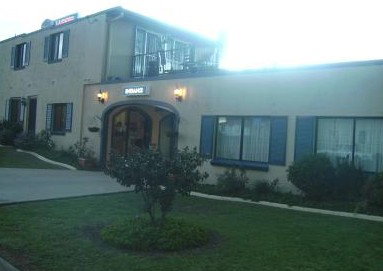 Warwick QLD Accommodation Mooloolaba