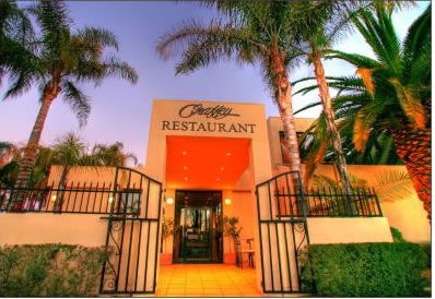 Best Western Chaffey International Motor Inn - Accommodation Mooloolaba 5