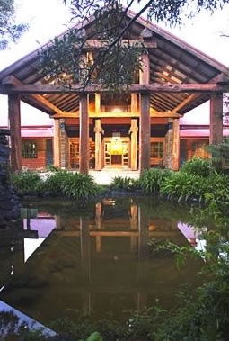 Smithton TAS Accommodation Mooloolaba