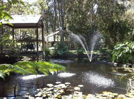 O'Carrollyns At One Mile Beach - Accommodation Mooloolaba 1