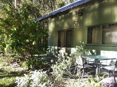 O'Carrollyns At One Mile Beach - Accommodation Mooloolaba 2