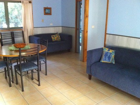 O'Carrollyns At One Mile Beach - Accommodation Mooloolaba 5