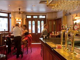 Sydney NSW Accommodation Mooloolaba