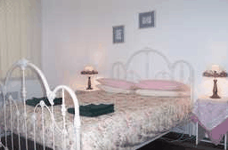 Bicheno Gaol Cottages - Accommodation Mooloolaba