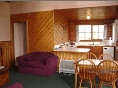 Bicheno Gaol Cottages - Accommodation Mooloolaba 2