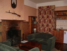 Bicheno Gaol Cottages - thumb 3