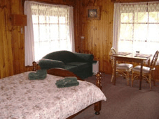 Bicheno Gaol Cottages - Accommodation Mooloolaba 5