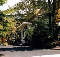 Grosvenor Court Apartments - Accommodation Mooloolaba